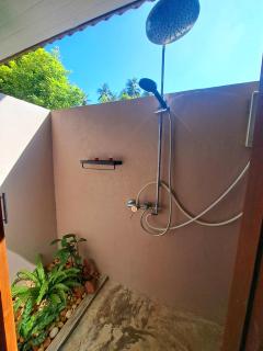 Laura Guest House-adult only- - Lamai - 2
