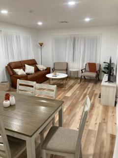 University Casa Bonita - 7