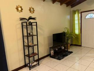 JYM Blissful Escape - 4