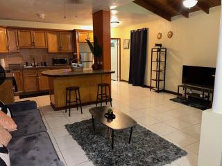 JYM Blissful Escape - 1