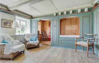 Two-Bedroom Apartment In Sydals - Bredsten - 7