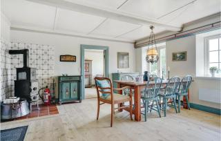 Two-Bedroom Apartment In Sydals - Bredsten - 1
