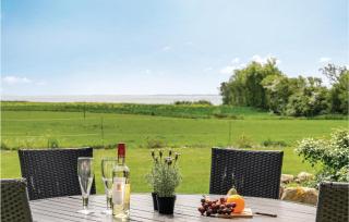Two-Bedroom Apartment In Sydals - Bredsten - 9