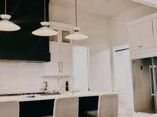 The Grand Sanctuary on 1 acre! - Lubbock - 4