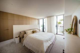 Luxury Home Near Bondi Beach - Sydney - 9