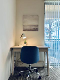 Modern 1BR in Heart of UTC - Close to Beaches, Shopping, Dining, UCSD - San Diego - 6