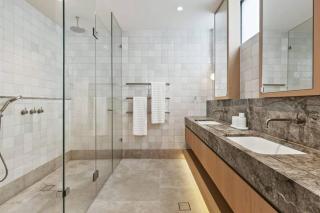 Luxury Home Near Bondi Beach - Sydney - 5