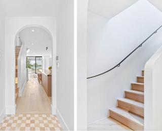 Luxury Home Near Bondi Beach - Sydney - 4