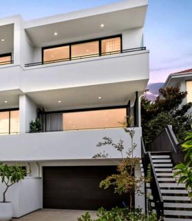 Luxury Home Near Bondi Beach - Sydney - 3