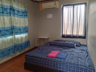 Phatra Hostel - 4