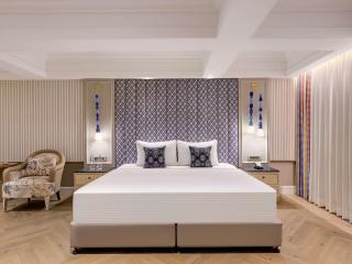 Grand Mercure Goa Candolim - An Accor Hotels Brand - Candolim - 5