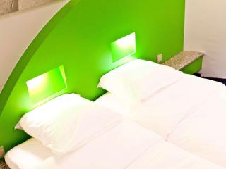 Hotel Siru Brussels - Brussels - 6