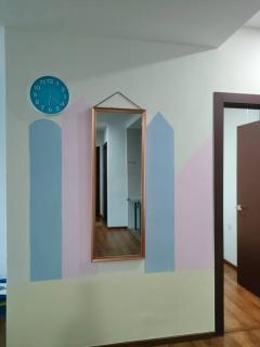 Viva Megamall Jazz3 Level 14 homestay - Kuching - 3