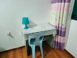Viva Megamall Jazz3 Level 14 homestay - Kuching - 2