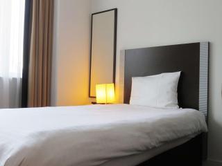Hotel des Colonies Brussels by Mercure - Bruxelles - 6