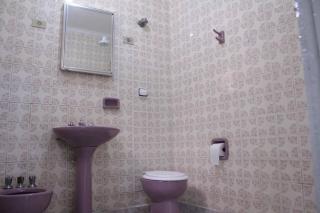 Casa Próxima ao Shop Aricanduva - São Paulo - 9