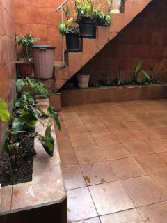 Casa Próxima ao Shop Aricanduva - São Paulo - 1