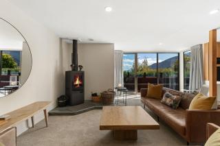 Mountain Utopia - Queenstown - 8