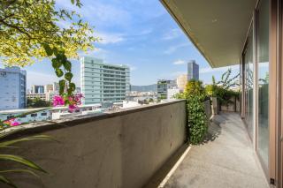 Vernal Hotel & Apartment Da Nang - Da Nang - 6