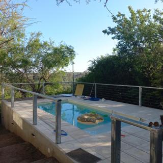 La casa del árbol LG - 6