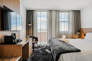 Prince of Wales Hotel - Hobart - 3