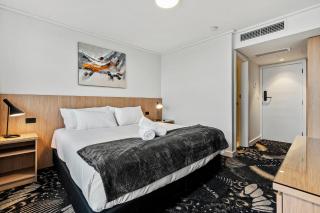 Prince of Wales Hotel - 3