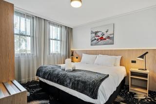 Prince of Wales Hotel - 4