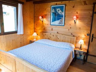 Chalet spacieux 4 chambres près pistes, Le Grand-Bornand - FR-1-467-134 - Le Grand-Bornand - 8