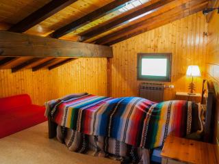 Chalet spacieux 4 chambres près pistes, Le Grand-Bornand - FR-1-467-134 - Le Grand-Bornand - 3