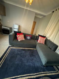 Casa upon Victoria - 9