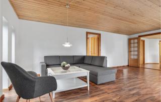 Nice Home In Jerup With Wifi - 7