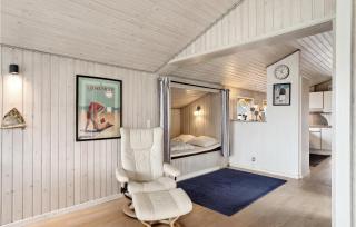 3 Bedroom Pet Friendly Home In Hjørring - Hjørring - 5
