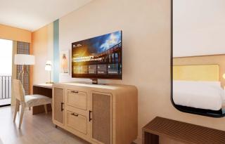 voco The Shelby - Myrtle Beach by IHG - Myrtle Beach - 9