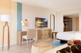 voco The Shelby - Myrtle Beach by IHG - Myrtle Beach - 7