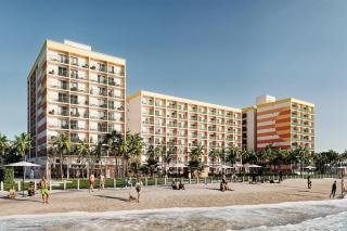 voco The Shelby - Myrtle Beach by IHG - Myrtle Beach - 3