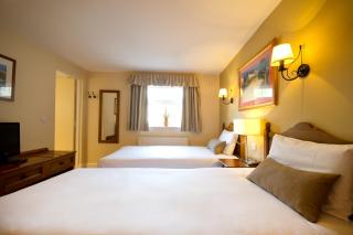 The Foxglove by Innkeeper's Collection - Kirkburton - 7