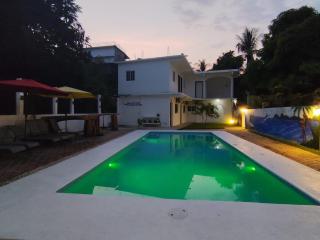 Casa Estrella - Paso Hondo - 7