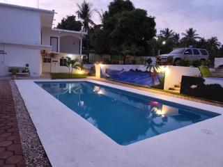 Casa Estrella - Paso Hondo - 6