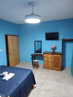 Casa Estrella - Paso Hondo - 5