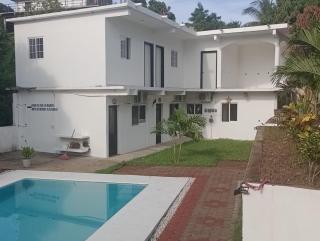Casa Estrella - Paso Hondo - 4