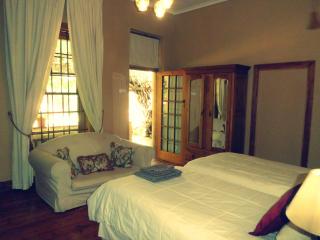Top House Bed and Breakfast - Ladybrand - 8