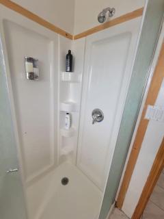 Stunning 4bedroom Lake house ! - Manitowaning - 8