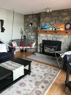 Stunning 4bedroom Lake house ! - Manitowaning - 5