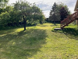Stunning 4bedroom Lake house ! - Manitowaning - 1