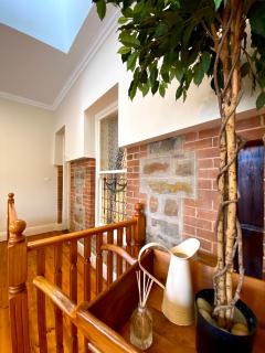 Tanunda Central Cottage - 4