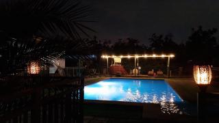 Noche romántica - 4