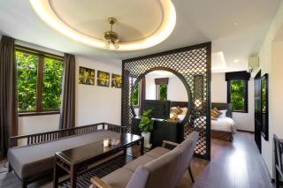 Hoi An Emotion Boutique Villa - 2