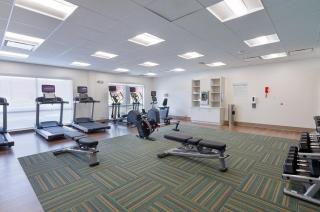 Holiday Inn Express & Suites - Abingdon by IHG - 7