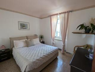 Casa Lucy - Pitigliano - 0