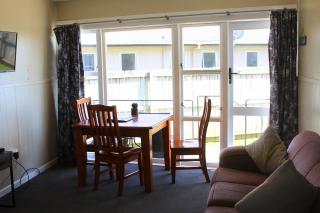 Waitangi Beach Unit B - Te Ti Beach Bach Paihia - Paihia - 5